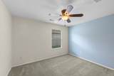 7918 Cardinal Landing Lane - Photo 22