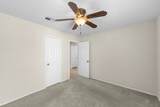 7918 Cardinal Landing Lane - Photo 23
