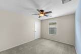 7918 Cardinal Landing Lane - Photo 24