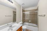 7918 Cardinal Landing Lane - Photo 25