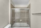 7918 Cardinal Landing Lane - Photo 26