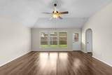 7918 Cardinal Landing Lane - Photo 27