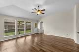 7918 Cardinal Landing Lane - Photo 28