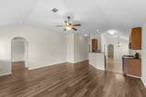 7918 Cardinal Landing Lane - Photo 29