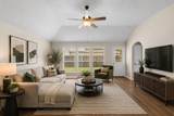 7918 Cardinal Landing Lane - Photo 3