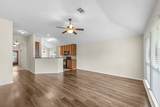 7918 Cardinal Landing Lane - Photo 30