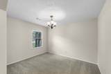 7918 Cardinal Landing Lane - Photo 31