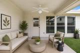 7918 Cardinal Landing Lane - Photo 34