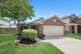 7918 Cardinal Landing Lane - Photo 4