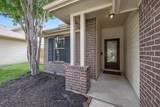 7918 Cardinal Landing Lane - Photo 5