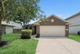 7918 Cardinal Landing Lane - Photo 6