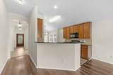7918 Cardinal Landing Lane - Photo 7
