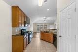 7918 Cardinal Landing Lane - Photo 8