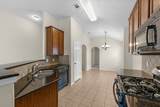 7918 Cardinal Landing Lane - Photo 9