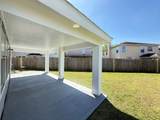 410 Remington Park Court - Photo 32