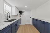 2118 Webster Street - Photo 10