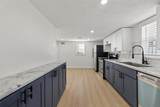 2118 Webster Street - Photo 12