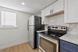 2118 Webster Street - Photo 13