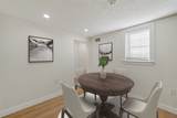 2118 Webster Street - Photo 15