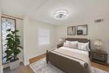 2118 Webster Street - Photo 17