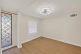 2118 Webster Street - Photo 18