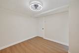 2118 Webster Street - Photo 19