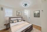 2118 Webster Street - Photo 20