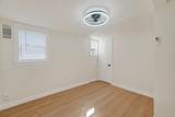 2118 Webster Street - Photo 21