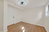 2118 Webster Street - Photo 22
