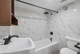 2118 Webster Street - Photo 23