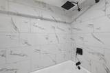 2118 Webster Street - Photo 24