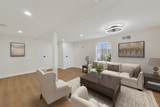 2118 Webster Street - Photo 4
