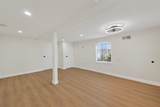 2118 Webster Street - Photo 5