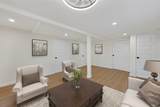 2118 Webster Street - Photo 6