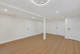 2118 Webster Street - Photo 7