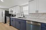 2118 Webster Street - Photo 8
