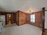 309, 331, 344 Holmes Road - Photo 10