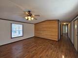 309, 331, 344 Holmes Road - Photo 11