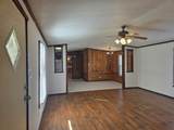 309, 331, 344 Holmes Road - Photo 12