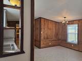 309, 331, 334, 344 Holmes Road - Photo 14