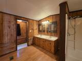 309, 331, 344 Holmes Road - Photo 15