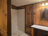 309, 331, 344 Holmes Road - Photo 16