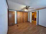 309, 331, 334, 344 Holmes Road - Photo 23