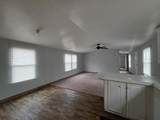 309, 331, 334, 344 Holmes Road - Photo 3