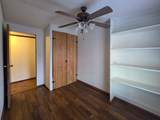 309, 331, 334, 344 Holmes Road - Photo 30
