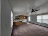 309, 331, 334, 344 Holmes Road - Photo 4