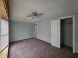 309, 331, 334, 344 Holmes Road - Photo 5