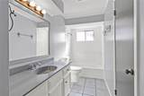 2202 Colonial Court - Photo 14