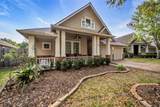 3906 Inglewood Circle - Photo 1