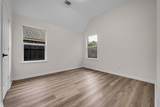 3906 Inglewood Circle - Photo 19